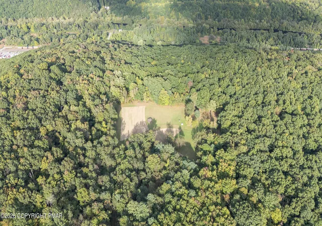 Land for sale at Jamestown Dr, Lehighton, PA 18235 | MLS# PM-145151