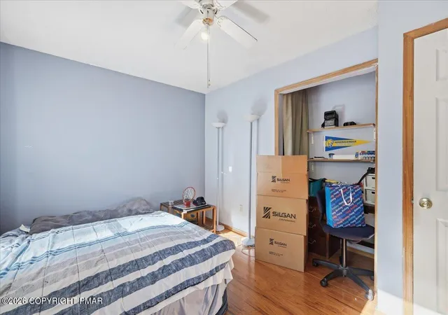 Photo 53 of Single family home for sale at 309 Casper Rd, East Stroudsburg, PA 18302 | MLS# PM-145647 | Listing updated on 2026-10-21
