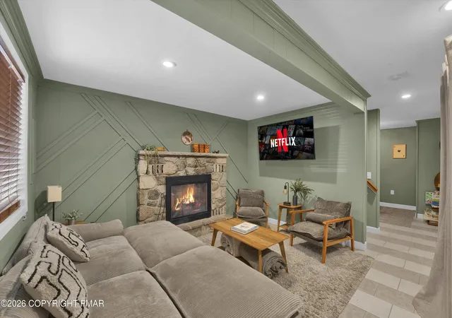 Photo 4 of Single family home for sale at 111 Country Ct, Long Pond, PA 18334 | MLS# PM-145620 | Listing updated on 2026-10-14