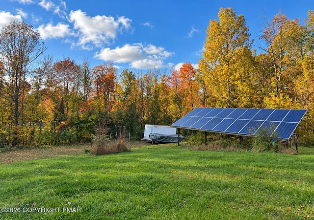 Photo 1 of Single family home for sale at 736 Frable Rd, Brodheadsville, PA 18322 | MLS# PM-145752 | Listing updated on 2026-10-28