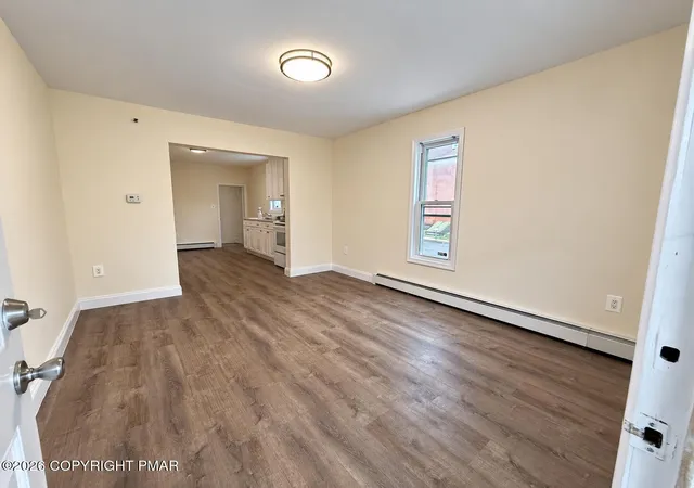 Photo 3 of Multi family home for sale at 728 730 Ann St, Stroudsburg, PA 18360 | MLS# PM-145218 | Listing updated on 2026-10-20