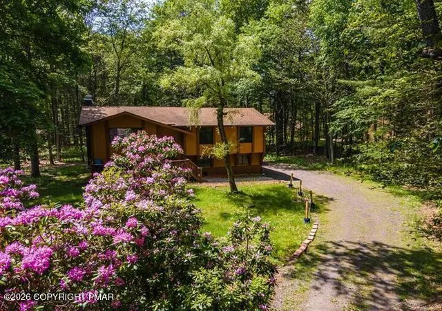 Photo 2 of Single family home for sale at 297 Route 423, Pocono Pines, PA 18350 | MLS# PM-145212 | Listing updated on 2026-10-01