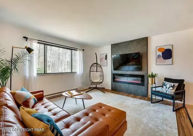 Photo 3 of Single family home for sale at 297 Route 423, Pocono Pines, PA 18350 | MLS# PM-145212 | Listing updated on 2026-10-01