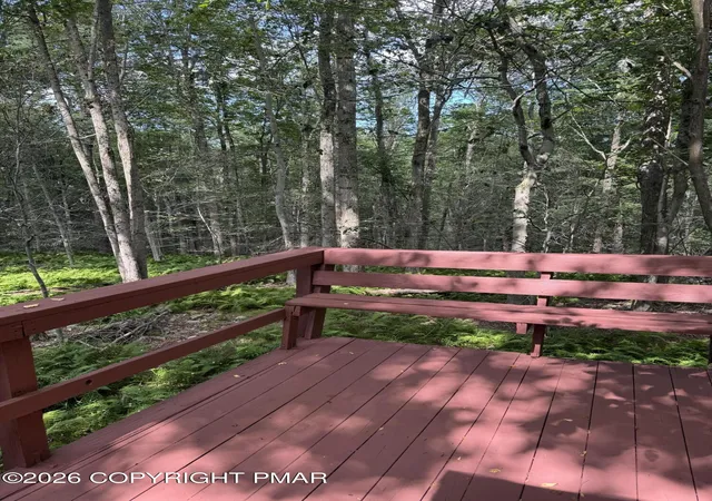 Photo 3 of Land for sale at 189 Caballero Ct, Gouldsboro, PA 18424 | MLS# PM-145155 | Listing updated on 2026-10-22