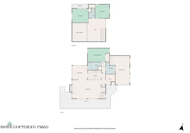 Photo 49 of Single family home for sale at 2228 White Oak Trl, Pocono Pines, PA 18350 | MLS# PM-145384 | Listing updated on 2026-10-12
