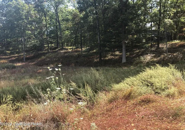 Land for sale at 605 Arapahoe Dr, East Stroudsburg, PA 18302 | MLS# PM-145157