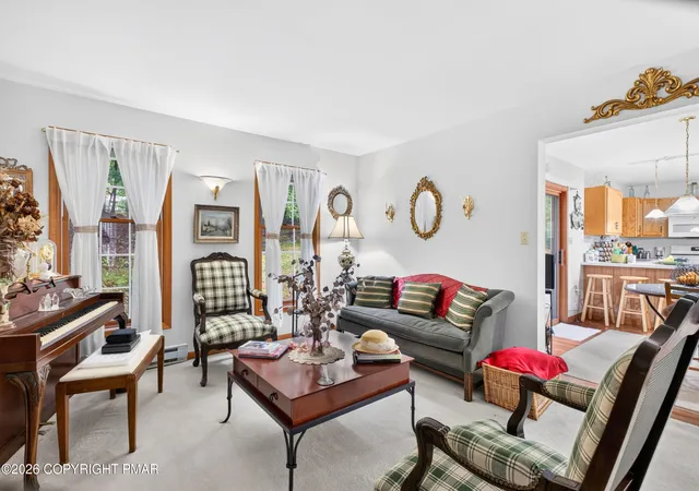 Photo 2 of Single family home for sale at 204 Reunion Ridge, East Stroudsburg, PA 18301 | MLS# PM-145283 | Listing updated on 2026-10-13