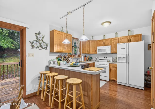 Photo 3 of Single family home for sale at 204 Reunion Ridge, East Stroudsburg, PA 18301 | MLS# PM-145283 | Listing updated on 2026-10-13