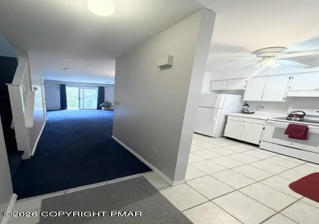 Photo 3 of Townhouse for sale at 110 Parish Park #15, East Stroudsburg, PA 18301 | MLS# PM-145331 | Listing updated on 2026-10-06