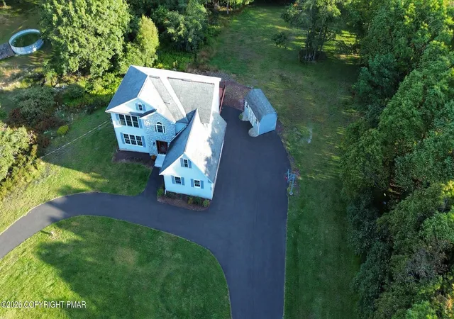 Photo 2 of Sale Pending at 2607 Ramon Dr, Blakeslee, PA 18610 | MLS# PM-145184 | Listing updated on 2026-10-06