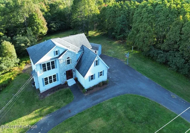 Photo 3 of Sale Pending at 2607 Ramon Dr, Blakeslee, PA 18610 | MLS# PM-145184 | Listing updated on 2026-10-06