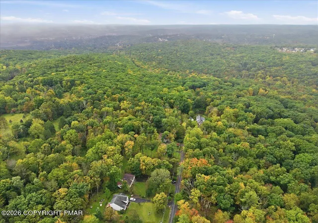 Photo 71 of Single family home for sale at 1350 Park Dr, East Stroudsburg, PA 18302 | MLS# PM-145164 | Listing updated on 2026-10-22