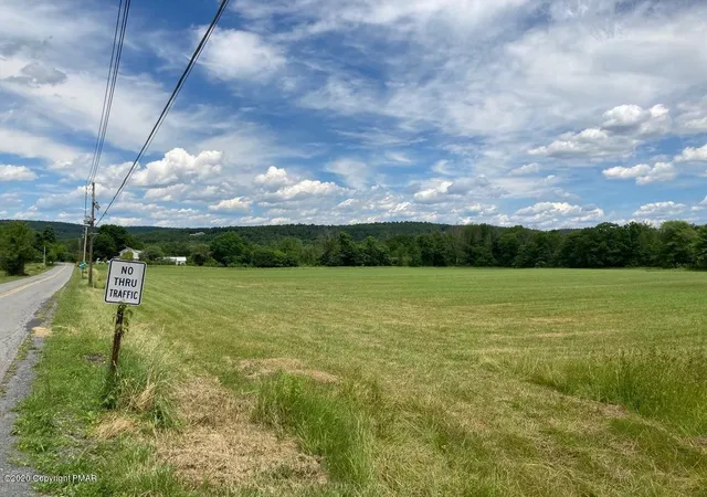 Photo 1 of Land for sale at Silver Valley Rd, Brodheadsville, PA 18322 | MLS# PM-145171 | Listing updated on 2026-09-30
