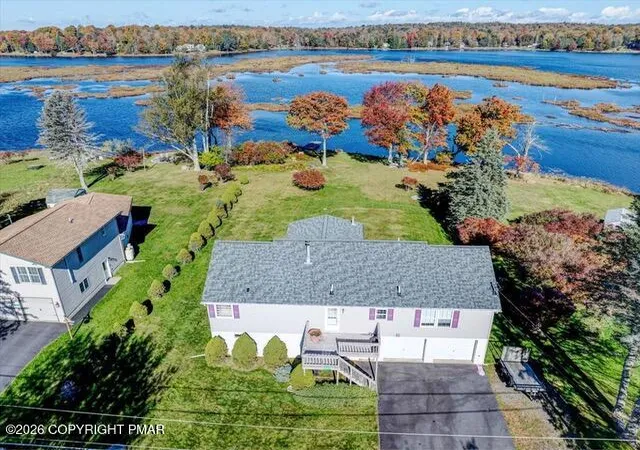 Photo 3 of Single family home for sale at 1017 K Ln, Gouldsboro, PA 18424 | MLS# PM-145177 | Listing updated on 2026-10-12