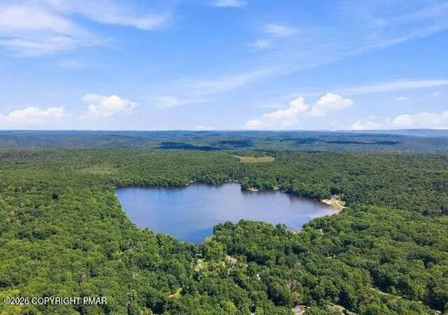 Photo 2 of Land for sale at 1 2 3 E Lake Shore Dr, East Stroudsburg, PA 18302 | MLS# PM-145198 | Listing updated on 2026-10-05