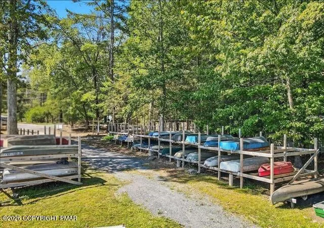 Photo 3 of Land for sale at 1 2 3 E Lake Shore Dr, East Stroudsburg, PA 18302 | MLS# PM-145198 | Listing updated on 2026-10-05