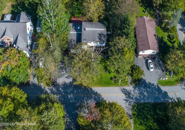 Photo 2 of Sale Pending at 108 Blackfoot Ln, Tobyhanna, PA 18466 | MLS# PM-145231 | Listing updated on 2026-10-12