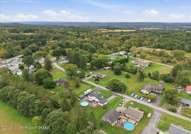 Photo 60 of Sale Pending at 218 Effort Village Dr, Effort, PA 18330 | MLS# PM-145232 | Listing updated on 2026-10-13