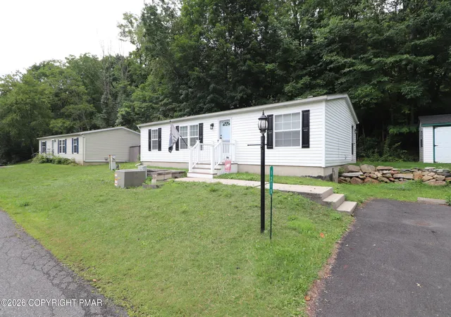 Single family home for sale at 1215 Blue Mountain Cir, Saylorsburg, PA 18353 | MLS# PM-145413