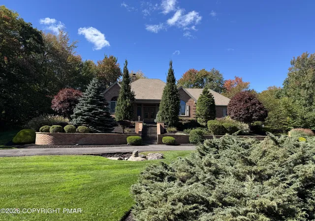 Photo 2 of Single family home for sale at 235 Wolf Holw Rd, Lake Harmony, PA 18624 | MLS# PM-145301 | Listing updated on 2026-10-21