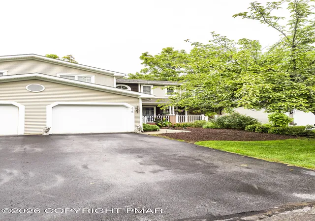 Photo 1 of Townhouse for sale at 216 Amber Ln, East Stroudsburg, PA 18301 | MLS# PM-145314 | Listing updated on 2026-10-17