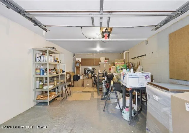 Photo 41 of Single family home for sale at 467 Lakeside Dr, East Stroudsburg, PA 18301 | MLS# PM-145229 | Listing updated on 2026-10-20