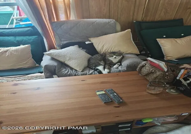Photo 4 of Manufactured home for sale at 26 Smoke Signal Path, Gouldsboro, PA 18424 | MLS# PM-145241 | Listing updated on 2026-10-02