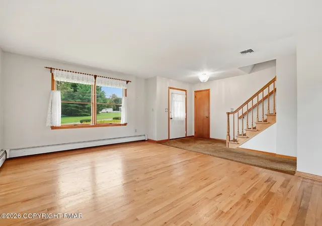 Photo 3 of Sale Pending at 233 Treeline Dr, Pen Argyl, PA 18072 | MLS# PM-145284 | Listing updated on 2026-10-09