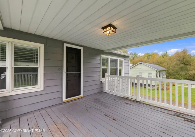 Photo 2 of Sale Pending at 77 Winship Rd, Covington Township, PA 18444 | MLS# PM-145248 | Listing updated on 2026-10-04