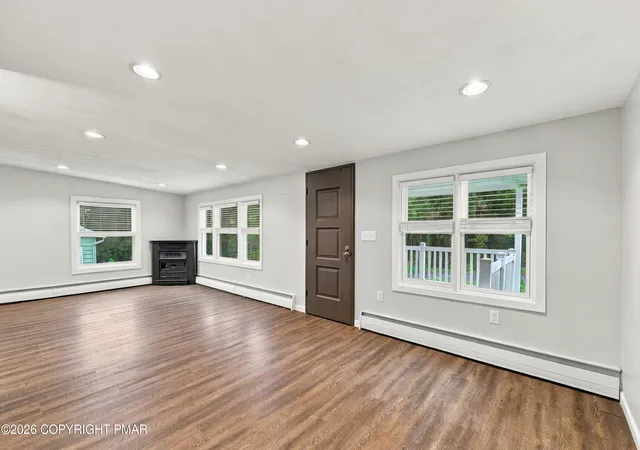Photo 3 of Sale Pending at 77 Winship Rd, Covington Township, PA 18444 | MLS# PM-145248 | Listing updated on 2026-10-04