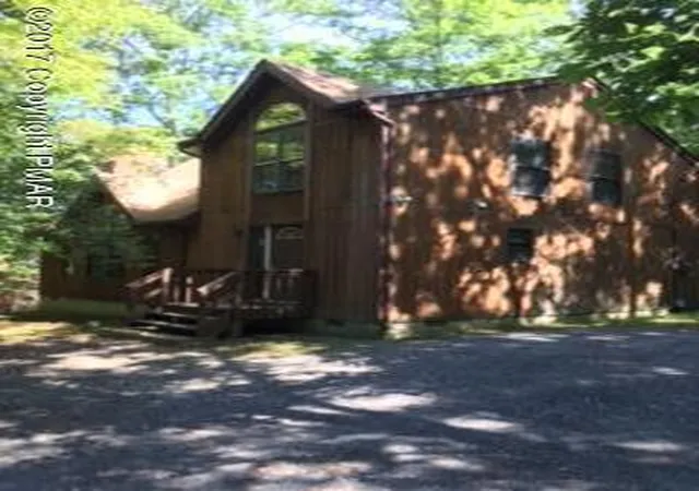 Photo 1 of Sale Pending at 206 Hyland Dr, East Stroudsburg, PA 18301 | MLS# PM-145254 | Listing updated on 2026-10-08