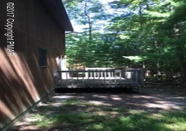 Photo 2 of Sale Pending at 206 Hyland Dr, East Stroudsburg, PA 18301 | MLS# PM-145254 | Listing updated on 2026-10-08