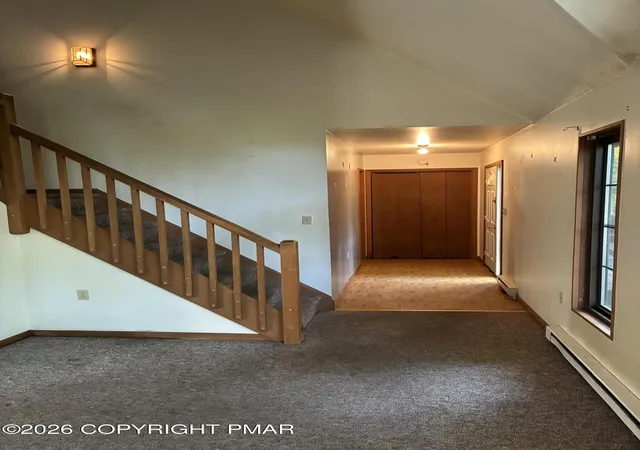 Photo 3 of Sale Pending at 206 Hyland Dr, East Stroudsburg, PA 18301 | MLS# PM-145254 | Listing updated on 2026-10-08