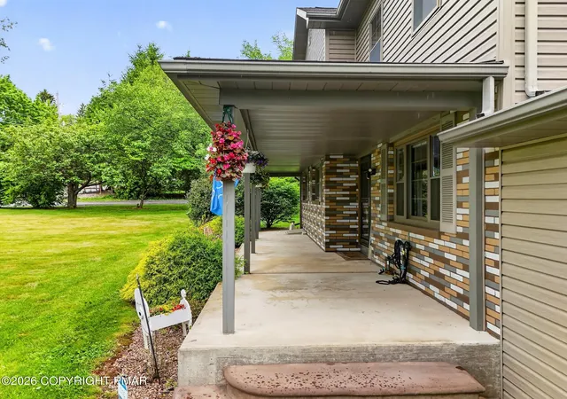 Photo 3 of Sale Pending at 69 N Old Turnpike Rd, Drums, PA 18222 | MLS# PM-145272 | Listing updated on 2026-10-16