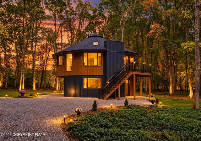 Photo 1 of Single family home for sale at 101 Dogwood Dr, Jim Thorpe, PA 18229 | MLS# PM-145260 | Listing updated on 2026-10-02