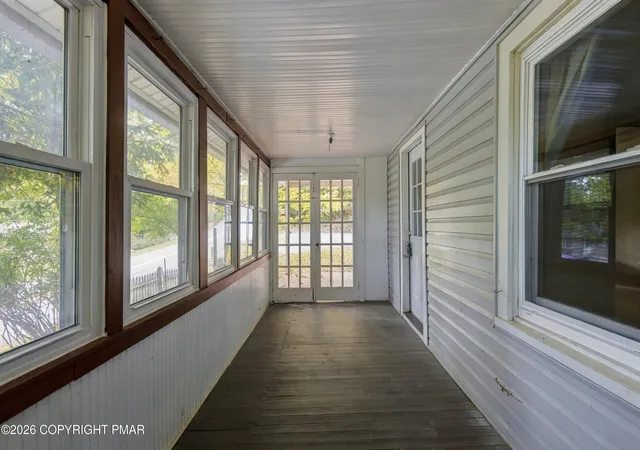 Photo 3 of Single family home for sale at 217 Lower Swiftwater Rd, Cresco, PA 18326 | MLS# PM-145294 | Listing updated on 2026-10-16