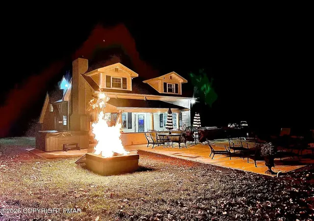 Photo 3 of Single family home for sale at 2557 Long Pond Rd, Long Pond, PA 18334 | MLS# PM-145303 | Listing updated on 2026-10-04