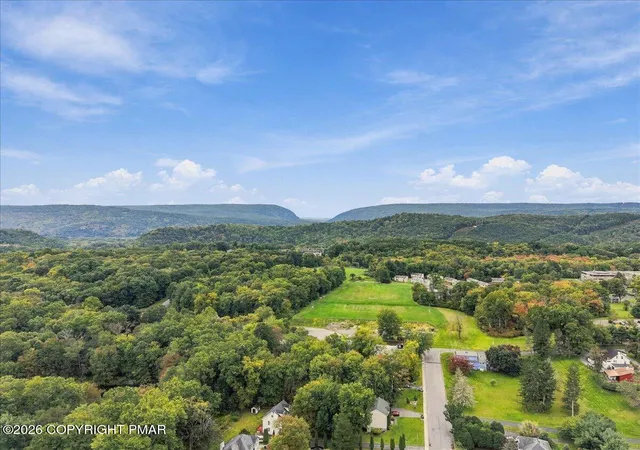 Photo 42 of Single family home for sale at 274 Mary St, East Stroudsburg, PA 18301 | MLS# PM-145313 | Listing updated on 2026-10-21