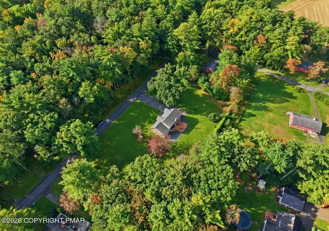 Photo 3 of Sale Pending at Pine St, Kunkletown, PA 18058 | MLS# PM-145360 | Listing updated on 2026-10-14
