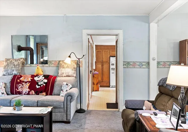 Photo 3 of Single family home for sale at 817 Seese Hl Rd, Canadensis, PA 18325 | MLS# PM-145330 | Listing updated on 2026-10-20