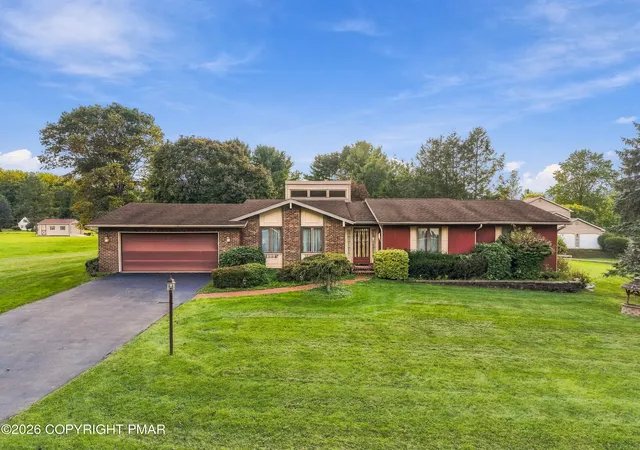 Photo 1 of Sale Pending at 1916 Fawn Ln, Hellertown, PA 18055 | MLS# PM-145332 | Listing updated on 2026-10-07