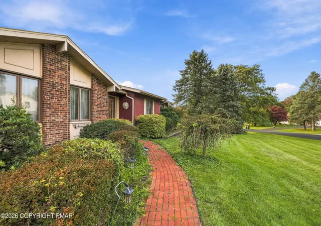 Photo 3 of Sale Pending at 1916 Fawn Ln, Hellertown, PA 18055 | MLS# PM-145332 | Listing updated on 2026-10-07