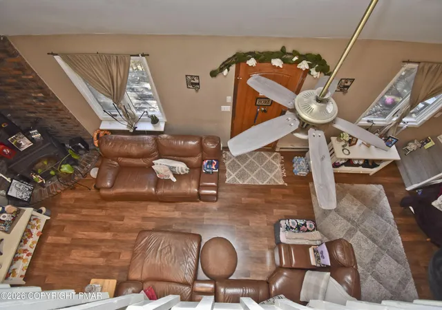 Photo 2 of Single family home for sale at 667 Sullivan Trl, Long Pond, PA 18334 | MLS# PM-145419 | Listing updated on 2026-10-08