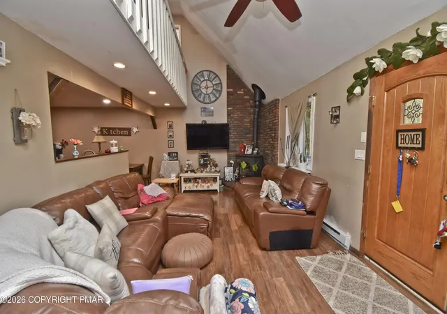 Photo 3 of Single family home for sale at 667 Sullivan Trl, Long Pond, PA 18334 | MLS# PM-145419 | Listing updated on 2026-10-08