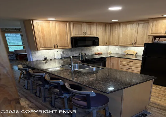 Photo 3 of Townhouse for sale at 123 Northslope Ii Rd, East Stroudsburg, PA 18302 | MLS# PM-145324 | Listing updated on 2026-10-20