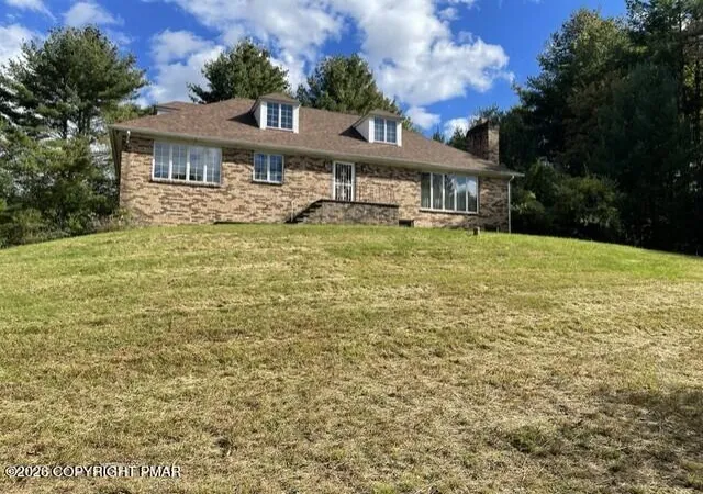 Photo 1 of Single family home for sale at 2507 Valley View Acres Rd, Stroudsburg, PA 18360 | MLS# PM-145328 | Listing updated on 2026-10-05