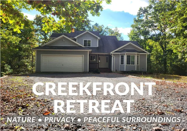 Photo 1 of Single family home for sale at 259 Manchester Dr, Bushkill, PA 18324 | MLS# PM-145479 | Listing updated on 2026-10-09