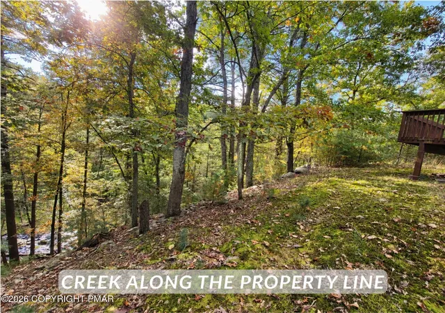 Photo 2 of Single family home for sale at 259 Manchester Dr, Bushkill, PA 18324 | MLS# PM-145479 | Listing updated on 2026-10-09