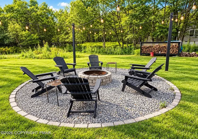 Photo 2 of Single family home for sale at 169 Lookout Dr, Albrightsville, PA 18210 | MLS# PM-145478 | Listing updated on 2026-10-16