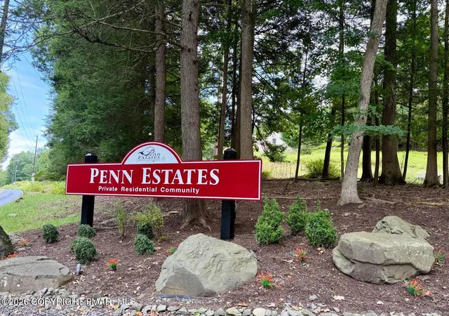 Photo 3 of Single family home for sale at 116 Noble Ln, East Stroudsburg, PA 18301 | MLS# PM-145334 | Listing updated on 2026-10-19